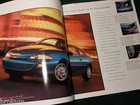 Picture 5 of 9