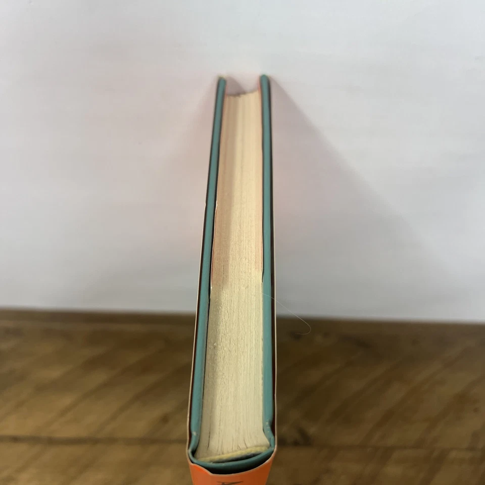 A.E. Van Vogt Quest For the Future 1970 Vintage Hardcover Dust Jacket Sci Fi - Image 3 of 4