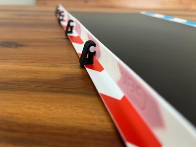 Carrera Hybrid Guardrail System | Slot Car Track Barriers Safety Walls Upgrade