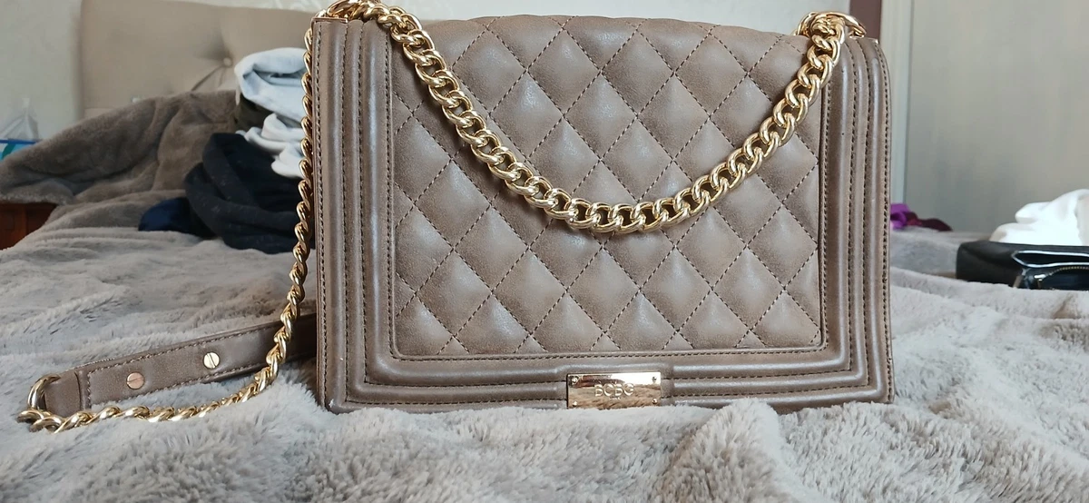 BCBGMAXAZRIA Bags & Handbags for Women for sale - eBay