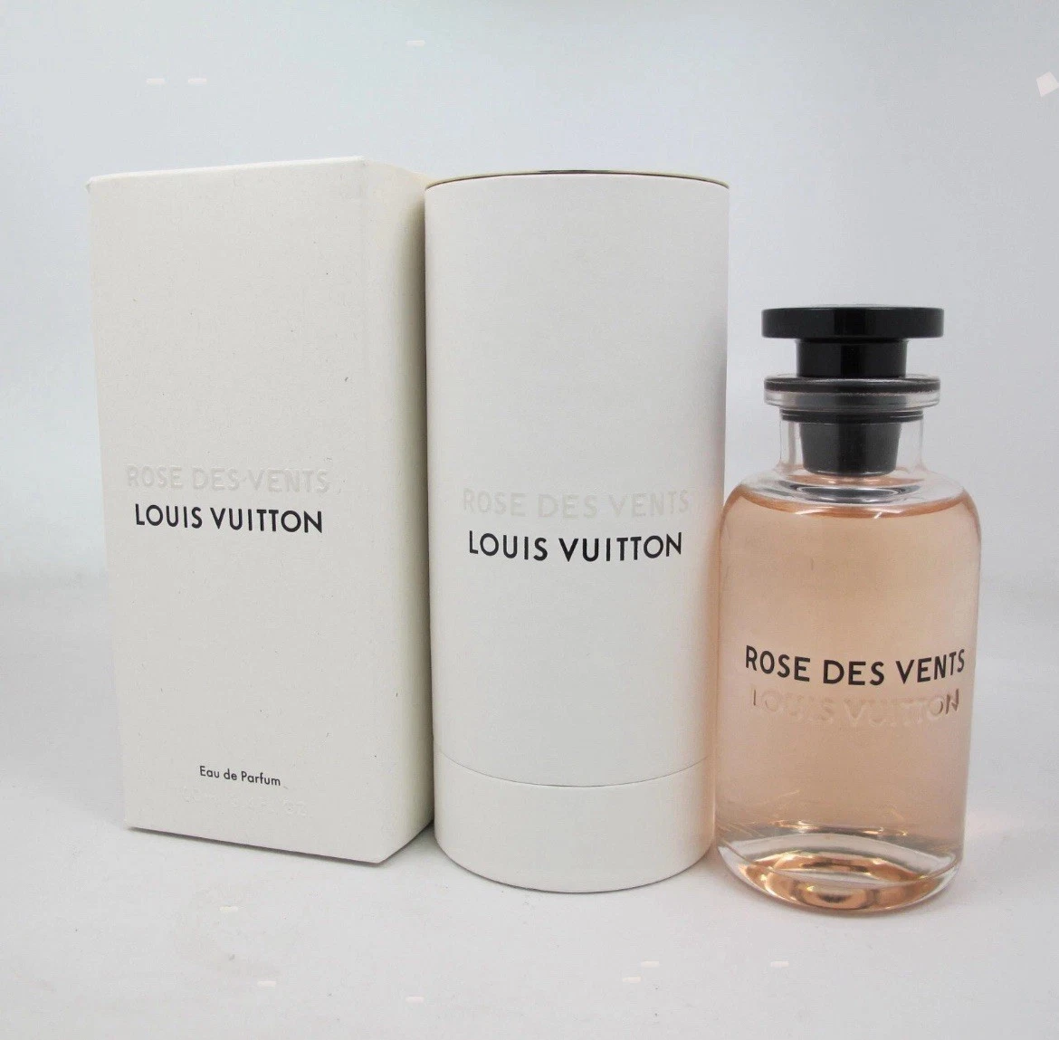 Louis Vuitton Rose Fragrances for Women for sale | eBay