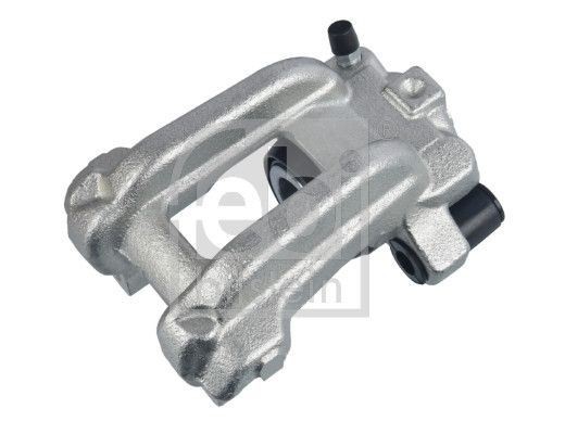 FEBI 181702 BRAKE CALIPER Rear RH
