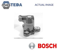 1 234 332 390 DISTRIBUTION ROTOR ARM BOSCH NEW OE REPLACEMENT