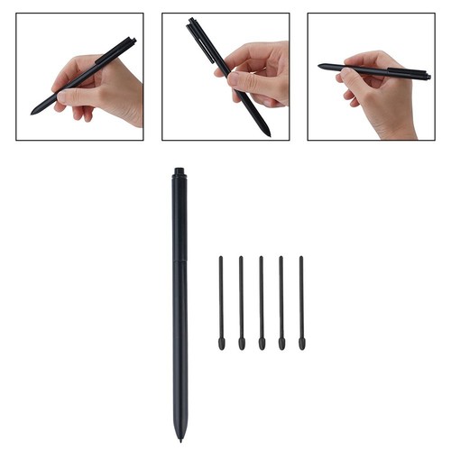 Innovative Digital Pen designed to work seamlessly with For Remarkable 2 - Afbeelding 3 van 13