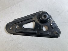 2016 - 2025 CHEVROLET MALIBU PASSENGER SIDE FRONT CRADLE BRACE 22982756 OEM