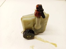 Liquide de frein Volvo S60