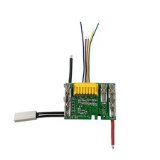 For Makita 18V 1.5/3/6/9Ah BL1815 BL1830 BL1860 Charging Board PCB Board