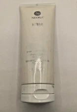 Neora Firm Body Contour Cream - 6.7 fl - Scuff Marks, No Packaging - Exp 12/2026