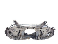 Essieu Land Rover 110
