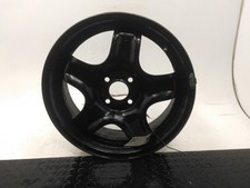 DACIA SANDERO STEPWAY Steel Wheel 16 Inch 4x100 6J 2013-2021 403002053R