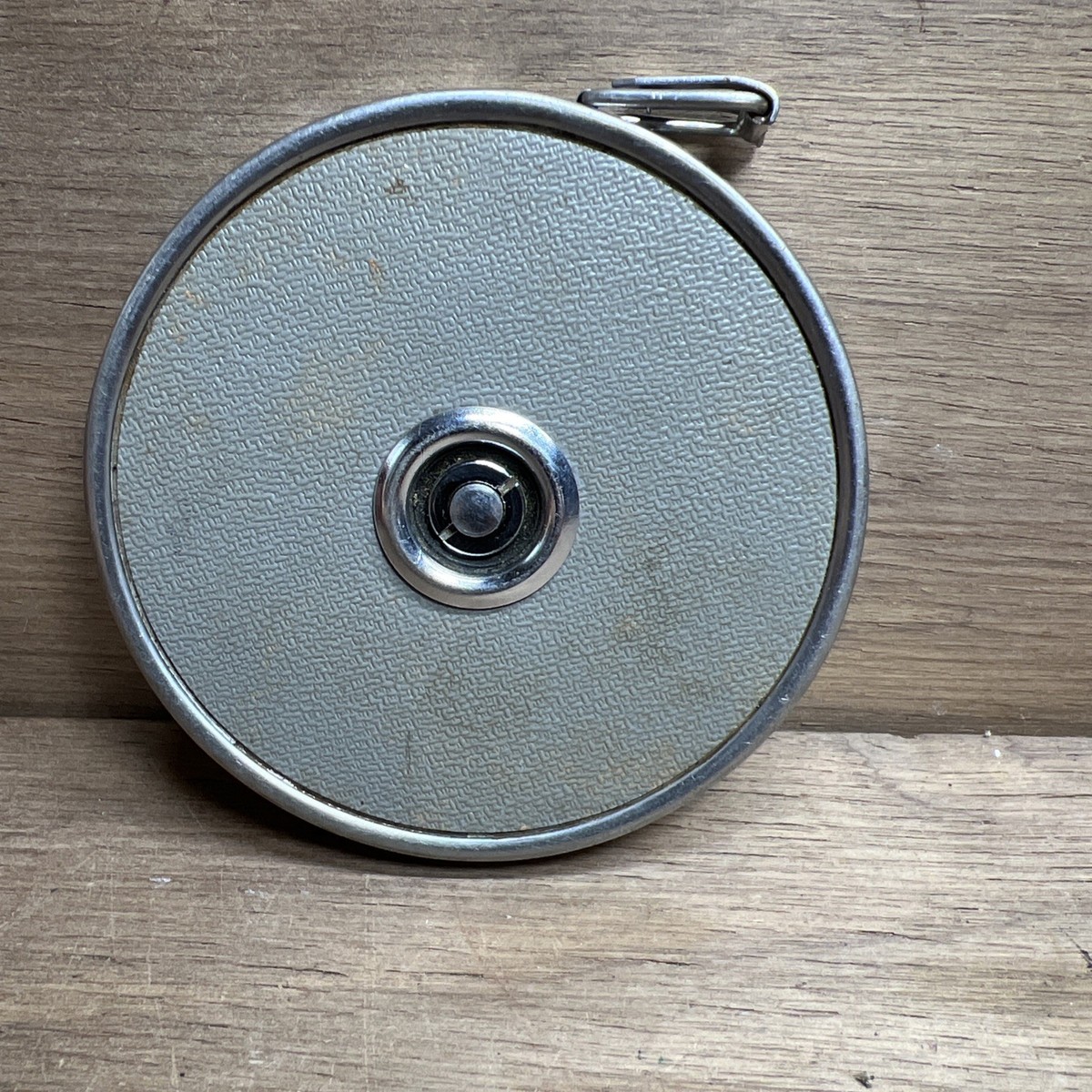 Mètre à ruban ULTIMATE magnétique, 5x25 mm > Outillage