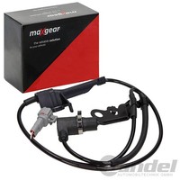 Maxgear ABS-SENSOR Raddrehzahl Vorderachse Links Vorderachse Passend FÜR Toyota