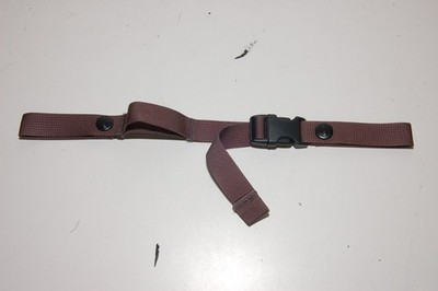 Timbuk2 Cross Body Strap for Backpack