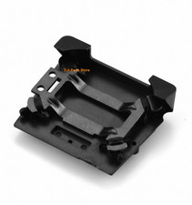 DJI Mavic Pro & Mavic Pro Platinum Gimbal Vibration Damping Board and Mount Set