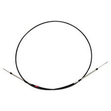 WSM Reverse Cable for 2007-2009 Kawasaki JT1500 Ultra LX Jet Ski