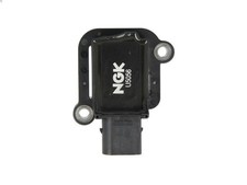 Zündspule NGK 48207 MERCEDES-BENZ CLK (C209) 1.8 2002-2009