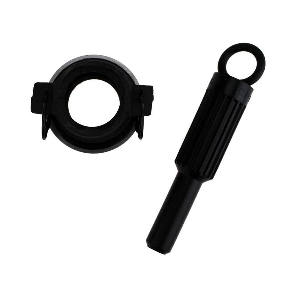 Se adapta a embrague RamClutches 98504, se adapta a Chrysler 11 X 1-3/16-18 Borg & Beck Foto 3 de 4