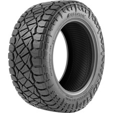 4 New Predator New Mutant Rt Trail - Lt285x50r22 Tires 2855022 285 50 22