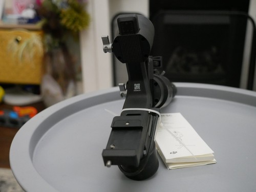 DJI Ronin SC Camera Stabilizer #69 - Picture 2 of 3