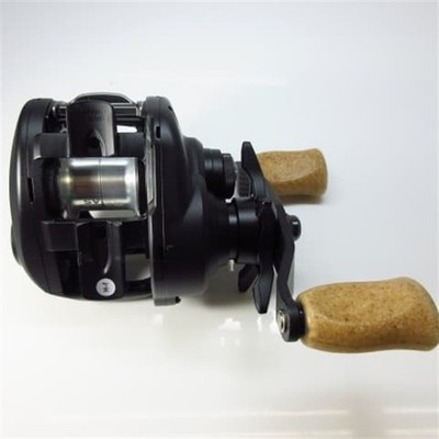 SLPW 22TR SV TW105H-SLP #2066 | eBay