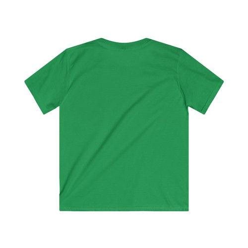 Bend Oregon Kids T-Shirt | Bold Retro Graphic Tee | PNW Youth Shirt - Picture 13 of 17