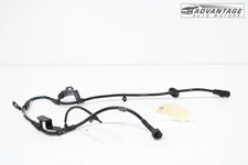 2022-2025 HYUNDAI TUCSON REAR LEFT WHEEL SPEED ABS SENSOR WIRE HARNESS OEM