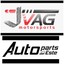 Jvag-Apde