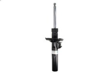 Amortisseur BILSTEIN 22-297082 pour SKODA KAROQ (NU7, ND7) 2 2020-