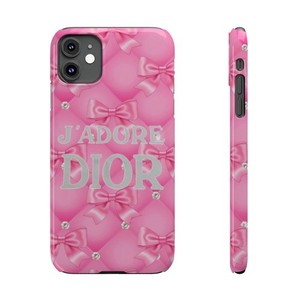 iPhone 14 Pro Dior Case | eBay