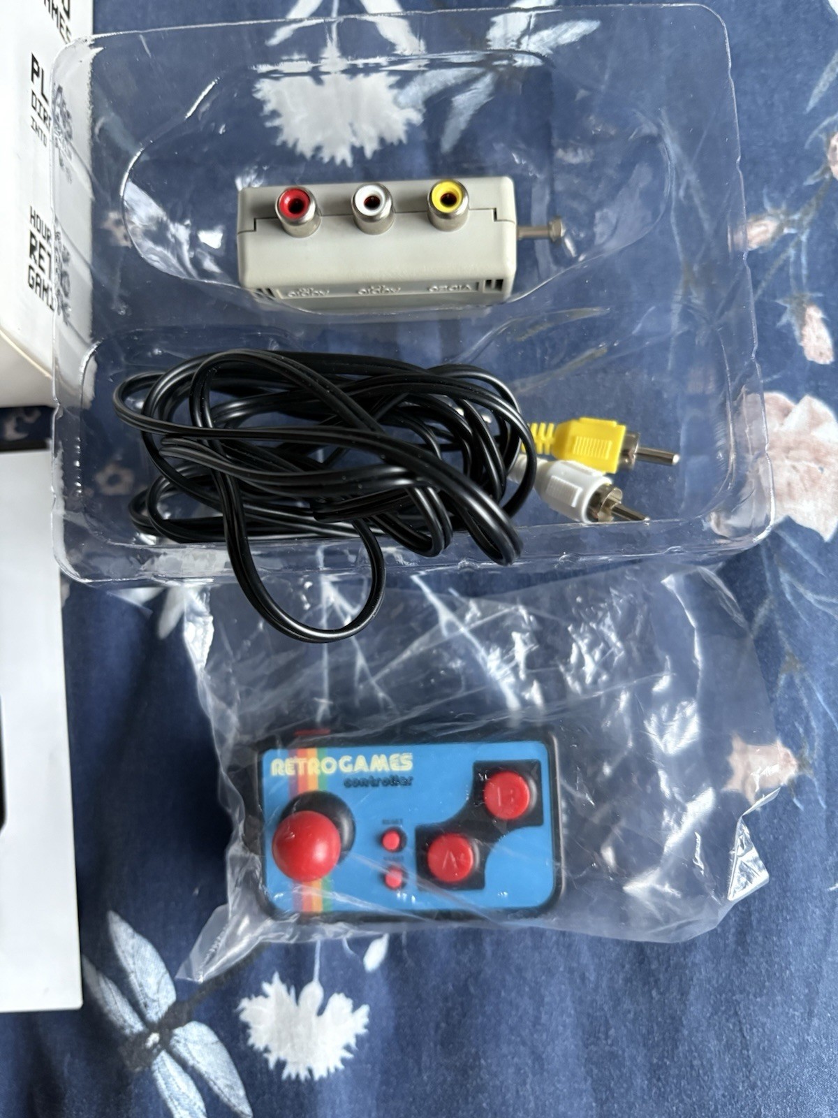 Picture 4 of 6