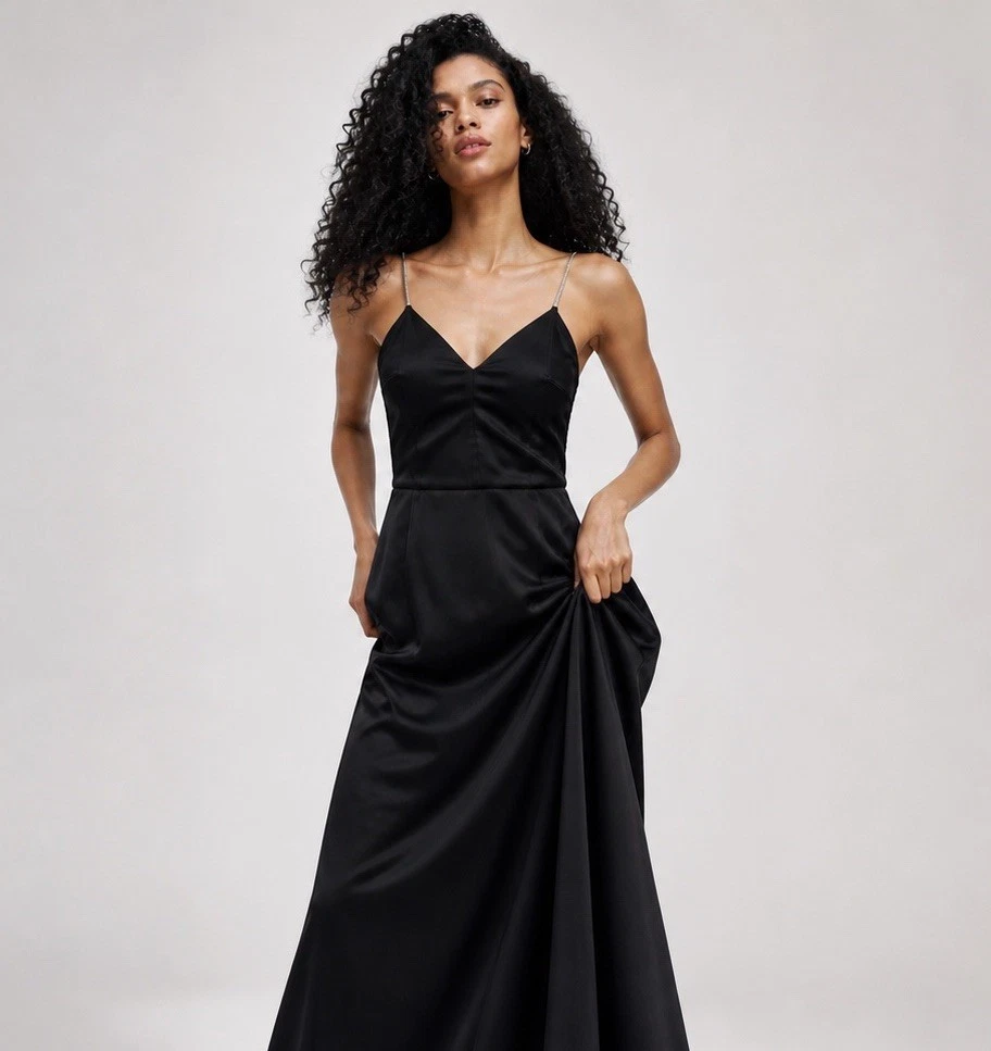 H&M Ball Gowns for Women for sale | eBay H&M Ball Gowns for Women for sale | eBay