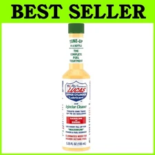 Fuel Treatment 5.25oz Pack - Set of 24