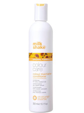 milk_shake Colour Care Colour Maintainer Conditioner 300ml