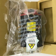 ONE NEW FANUC Servo Motor A06B-2078-B207