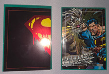 2026 Upper Deck Platinum DC Comics Guide in-content 38