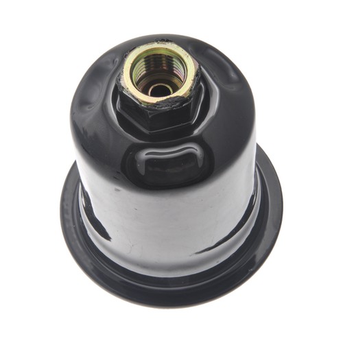 Herko Fuel Filter FIT52 for Toyota Tundra 3.4L 4.7L 2000-2004 - Picture 3 of 5