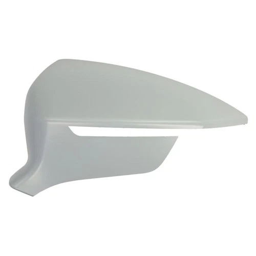 BLIC 6103-10-1281310P SIDE MIRROR COVER LEFT OE REPLACEMENT NEW