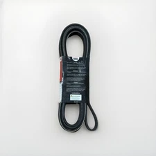 Accessory Drive Belt Bando 6PK2505 thumbnail 3