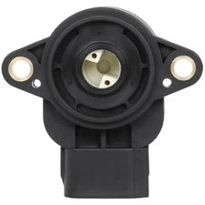 Throttle Position Sensor For Toyota Mr2 Spyder 2000-2005 8945202020 94859012