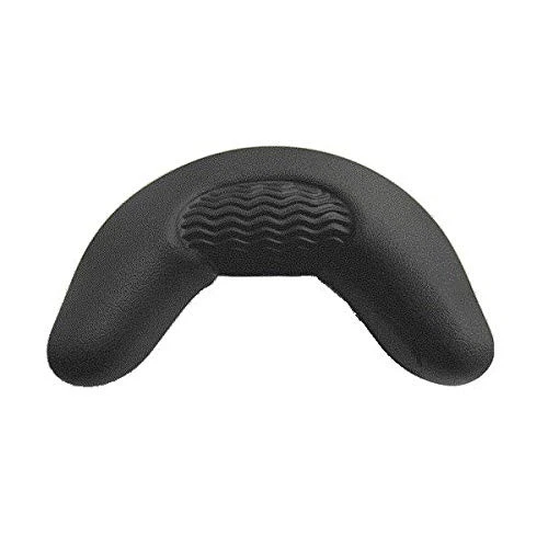 Подушка для шеи Island spa - Изображение 2 из 3