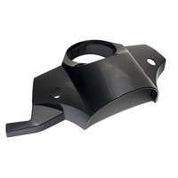Abdeckung Lenker Verkleidung RMS FüR Vespa PX 200 E Lusso MY 150 125