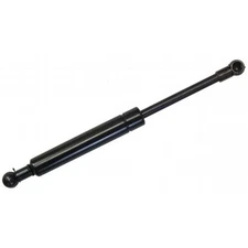 HM3902121 Cab Door Gas Strut, 9.25" Fits Allis Chalmers
