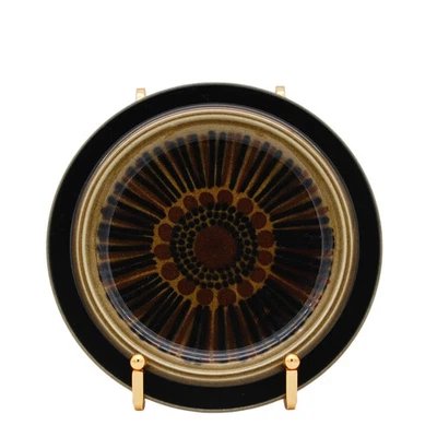 Arabia Kosmos Plate Ø 16cm, vintage - Bild 1 von 2