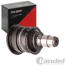Rotule de suspension Fiat 500
