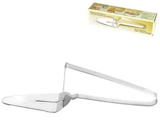 Stainless Steel Spatula For Desserts
