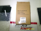 2 New Micro 180 Credit Card Folding Knife - Discreet & Portable - NOT A TOY  (2) — photo 2