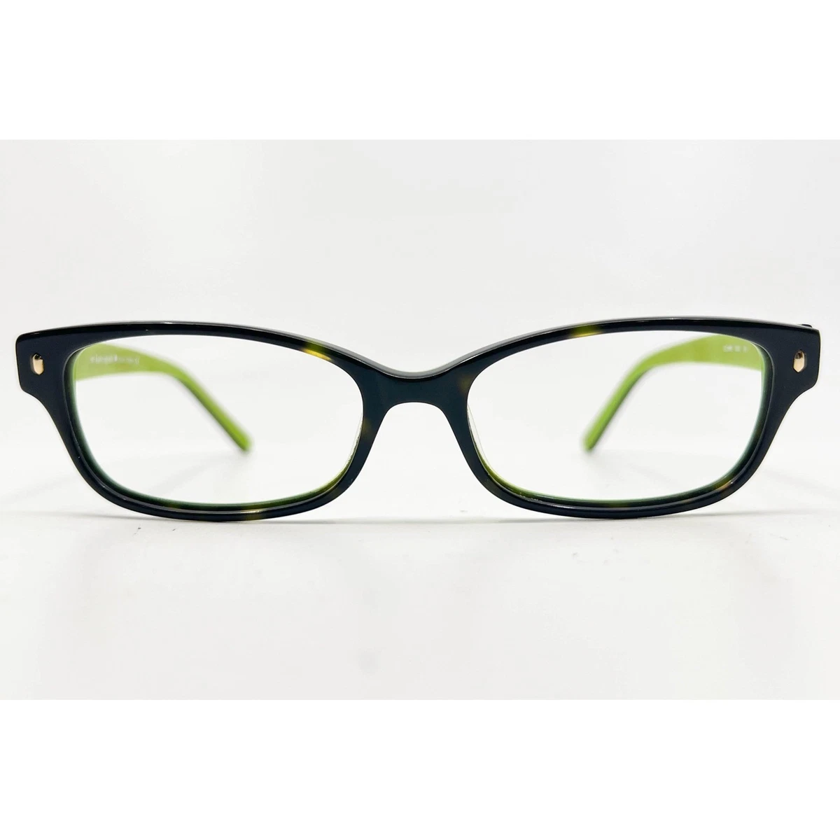 kate spade new york Plastic Glasses Frames for sale | eBay display picture 1