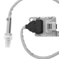 OE NOX Sensor FüR Citroen Berlingo 1.6 2.0 Hdi Bluehdi Diesel 9821120980