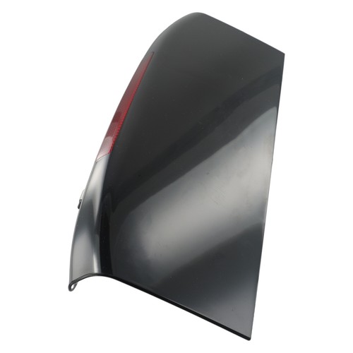 Brake Stop Lamp Brake Light Car Light Car High XFG000062 ABS LR072856 Black - Picture 10 of 12