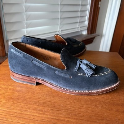 Alden 3620F